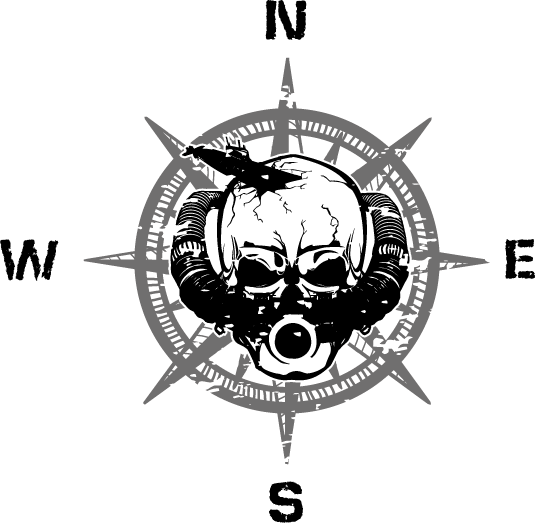 South West Technical Diving